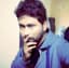 Avatar for Subhro Kar