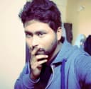 Subhro Kar